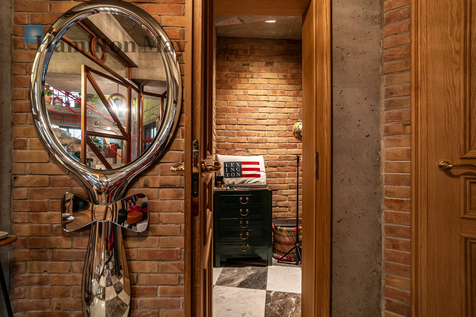 Exclusive house for sale in Zwierzyniec - slider