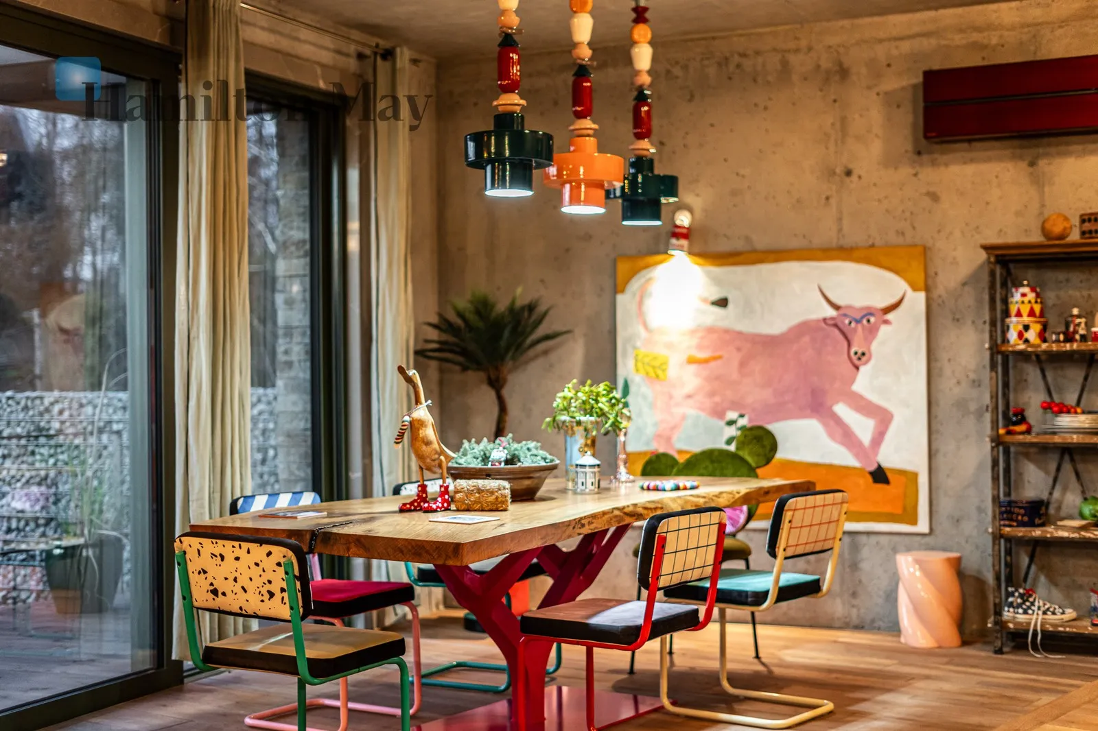 Street: Zakamycze Region: Zwierzyniec Subregion: Wola Justowska Price: 6400000 PLN Bedrooms: 2 - slider