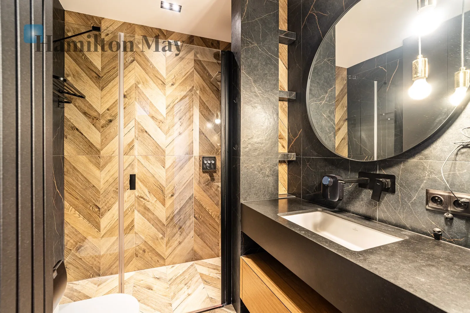 Street: Adama Vetulaniego Region: Prądnik Biały Distance to centre: 3.92 km Level: 4 Price: 3800 PLN - slider