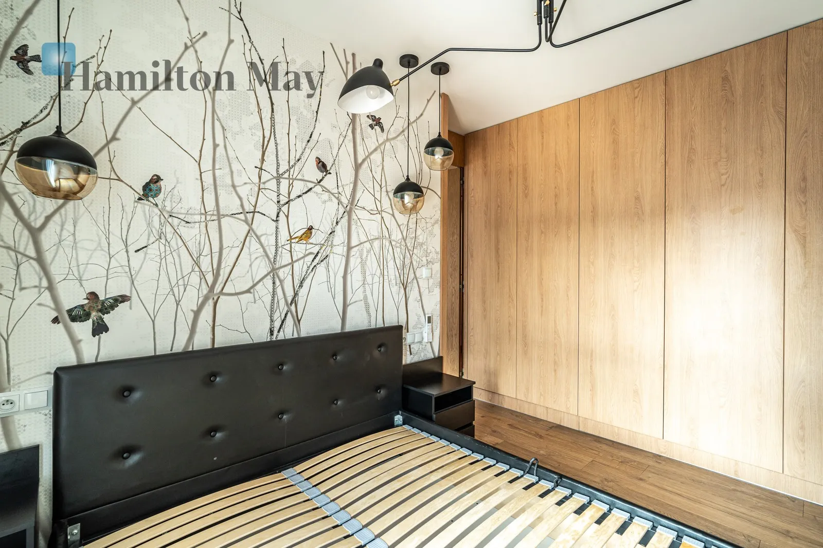 City: Kraków Street: Adama Vetulaniego Region: Prądnik Biały Distance to centre: 3.92 km Level: 4 - slider