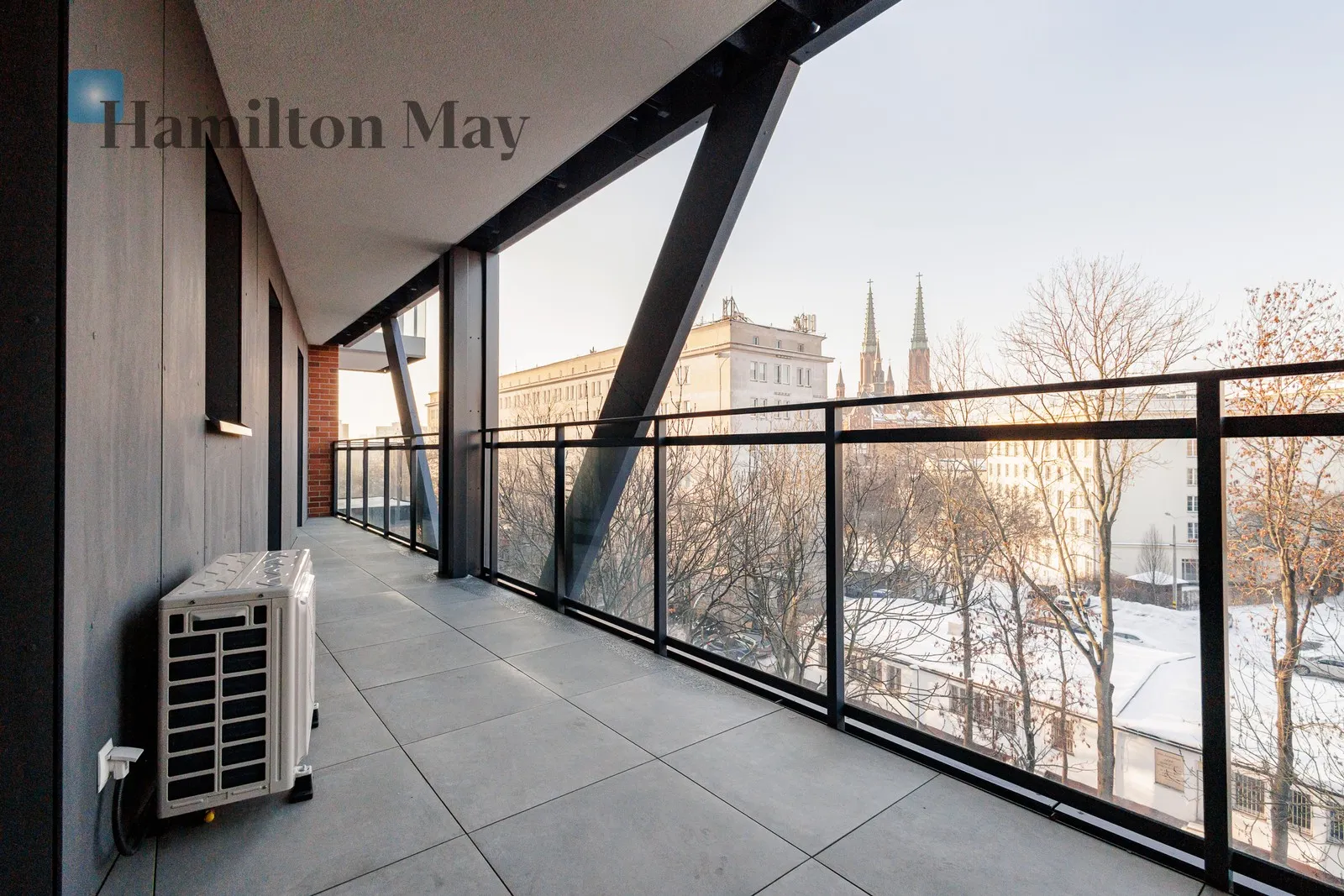 City: Warszawa Street: Stefana Okrzei Region: Praga-Północ Subregion: Stara Praga Distance to centre: 2.76 km Level: 5 - slider