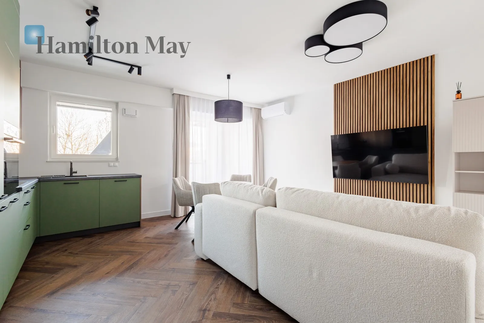 City: Warszawa Street: Stefana Okrzei Region: Praga-Północ Subregion: Stara Praga Distance to centre: 2.76 km Level: 5 Price: 6400 PLN Bedrooms: 2 Bathrooms: 1 Size: 57m2 Price/m2: 112 PLN - slider