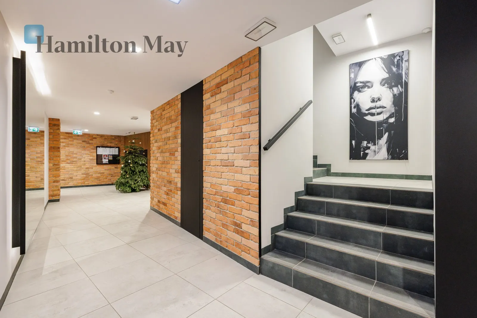 City: Warszawa Street: Stefana Okrzei Region: Praga-Północ Subregion: Stara Praga Distance to centre: 2.76 km Level: 3 - slider