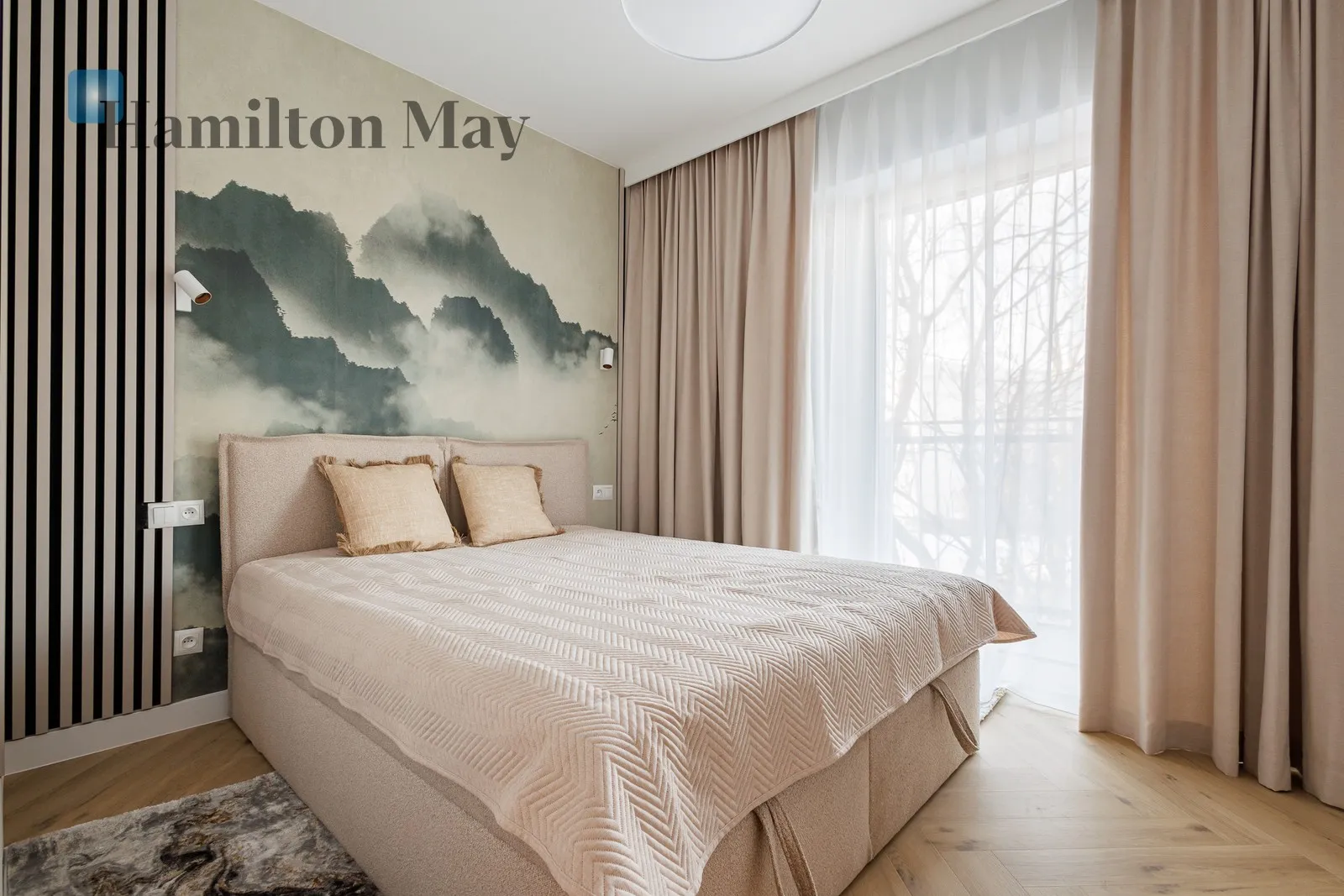 City: Warszawa Street: Stefana Okrzei Region: Praga-Północ Subregion: Stara Praga Distance to centre: 2.76 km Level: 3 Price: 6400 PLN Bedrooms: 2 - slider