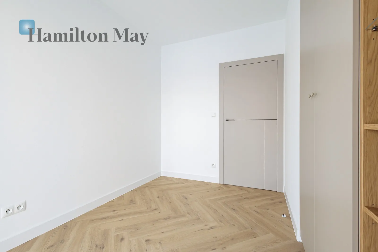 City: Warszawa Street: Stefana Okrzei Region: Praga-Północ Subregion: Stara Praga Distance to centre: 2.76 km Level: 3 Price: 6400 PLN - slider