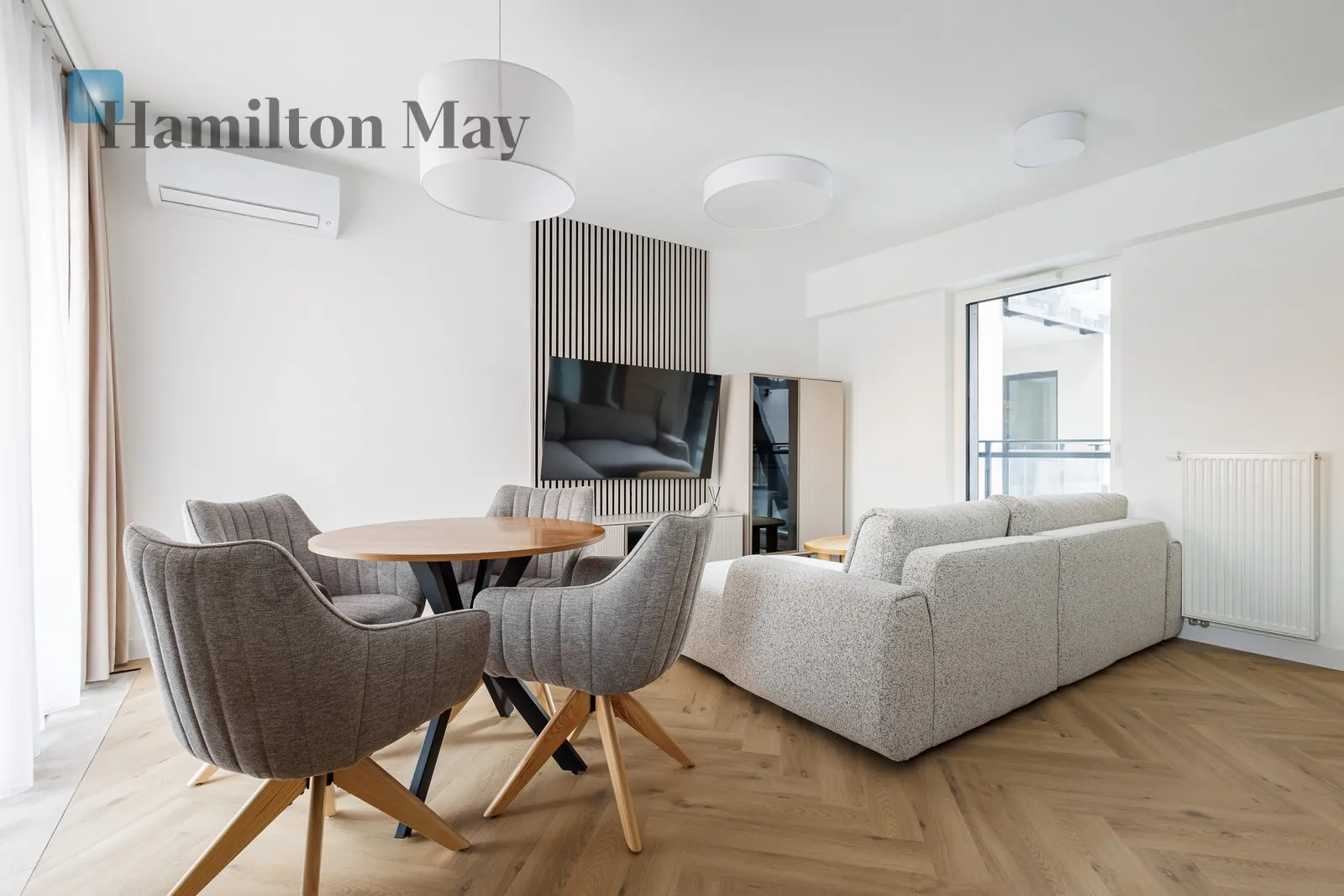 City: Warszawa Street: Stefana Okrzei Region: Praga-Północ Subregion: Stara Praga Distance to centre: 2.76 km Level: 3 Price: 6400 PLN Bedrooms: 2 Bathrooms: 1 Size: 57m2 - slider