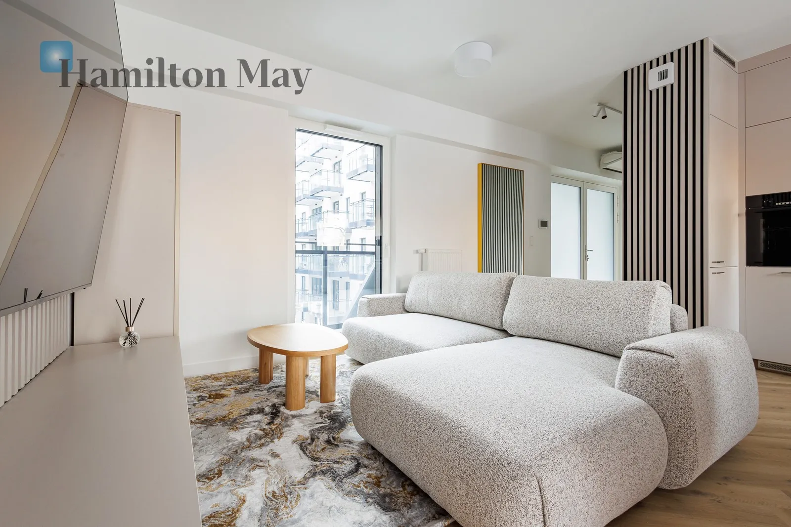 Street: Stefana Okrzei Region: Praga-Północ Subregion: Stara Praga Distance to centre: 2.76 km Level: 3 Price: 6400 PLN Bedrooms: 2 Bathrooms: 1 Size: 57m2 Price/m2: 112 PLN - slider