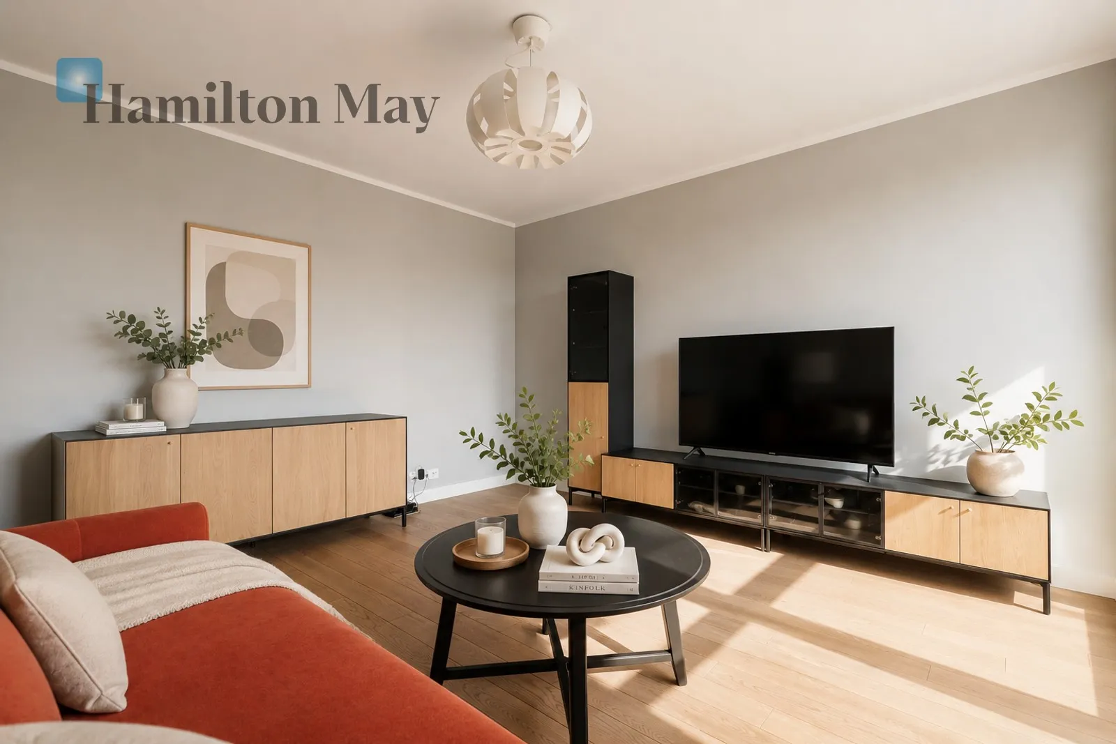 City: Warszawa Street: Montwiłłowska Region: Targówek Distance to centre: 7.03 km Level: 3 Price: 3800 PLN Bedrooms: 1 Bathrooms: 1 - slider