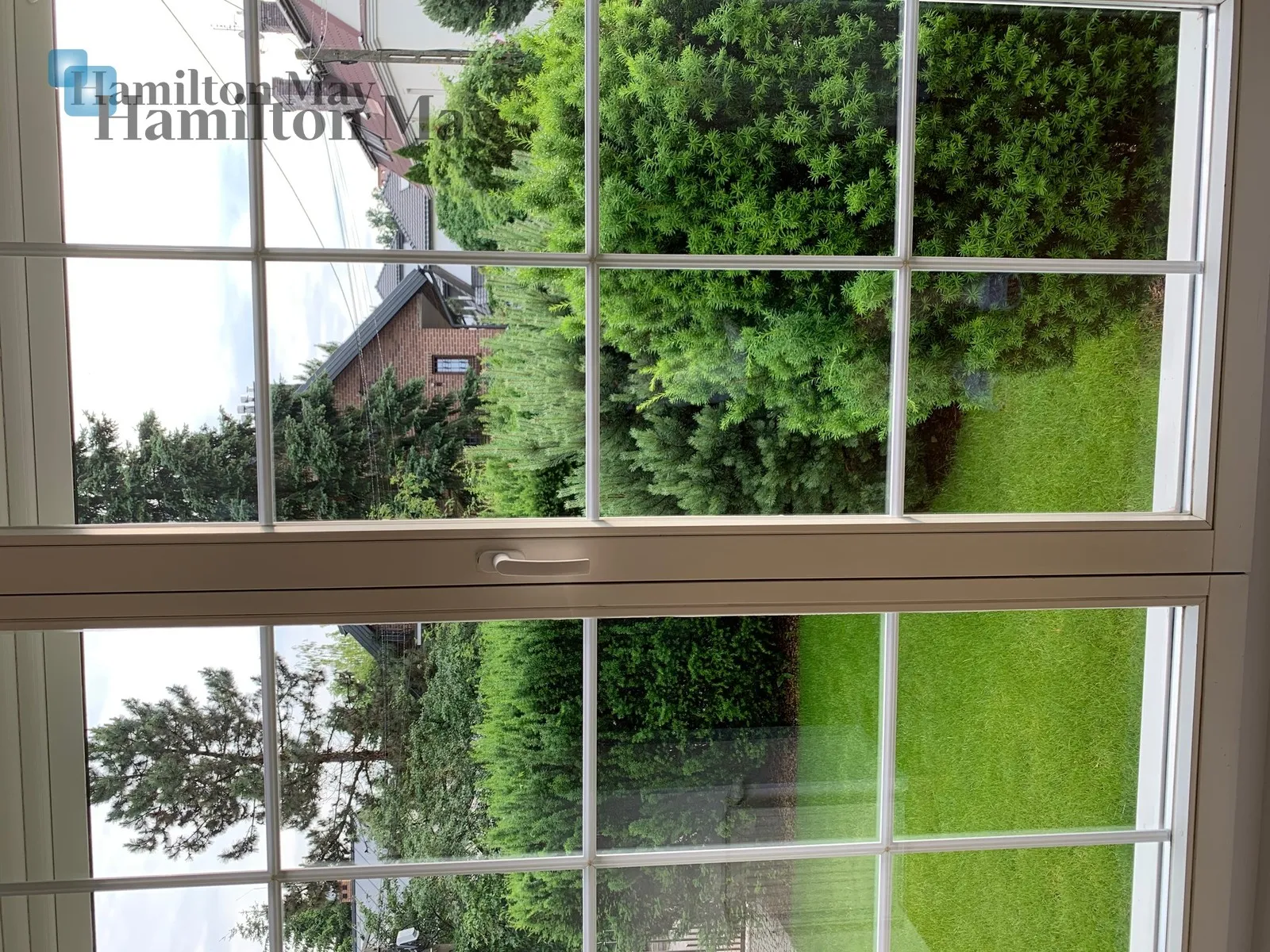 Окремий будинок 330 кв.м. | Нижній Віланув | 5 спалень | тепловий насос | фотоелектричні панелі - slider