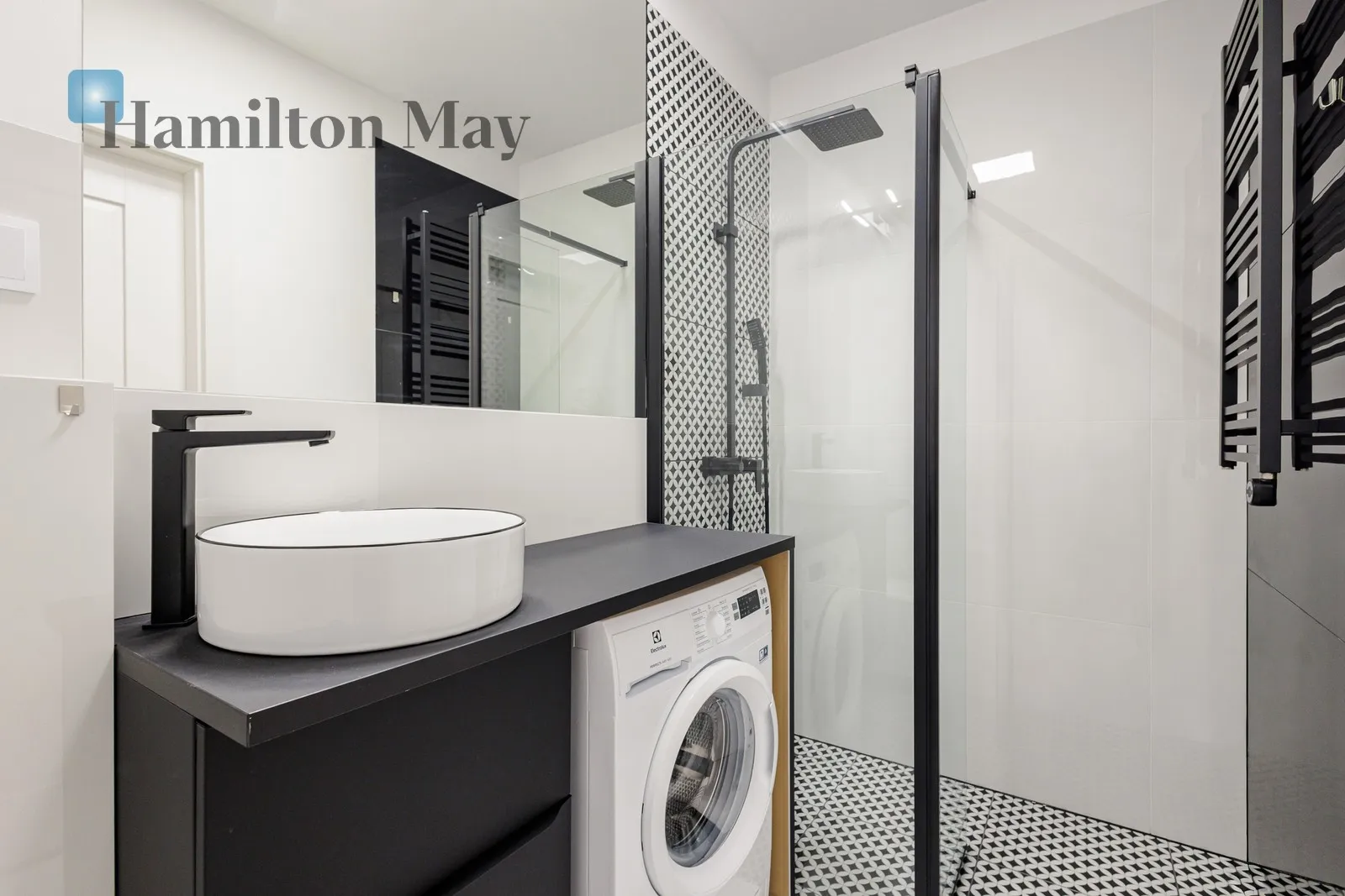 Jasne mieszkanie po remoncie | Centrum miasta - slider