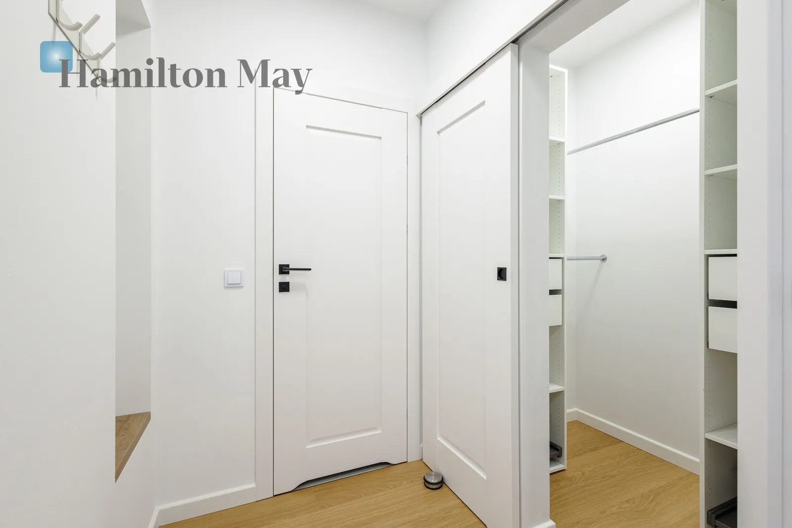 Jasne mieszkanie po remoncie | Centrum miasta - slider