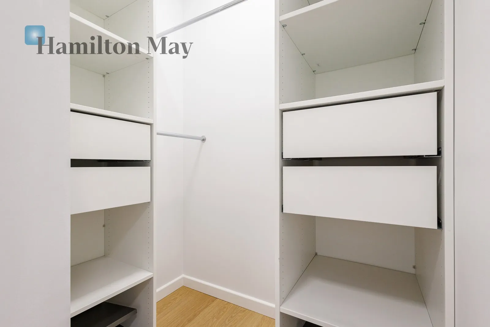 Jasne mieszkanie po remoncie | Centrum miasta - slider