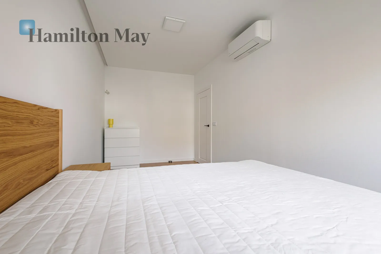 Jasne mieszkanie po remoncie | Centrum miasta - slider