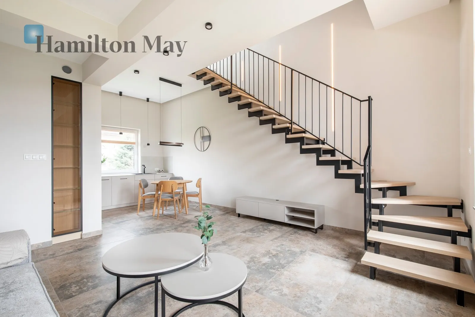 Street: Dożynkowa Region: Prądnik Biały Distance to centre: 4.5 km Price: 5500 PLN Bedrooms: null Bathrooms: null Plot size: nullm2 Layout: null Price/m2: 51 PLN - slider