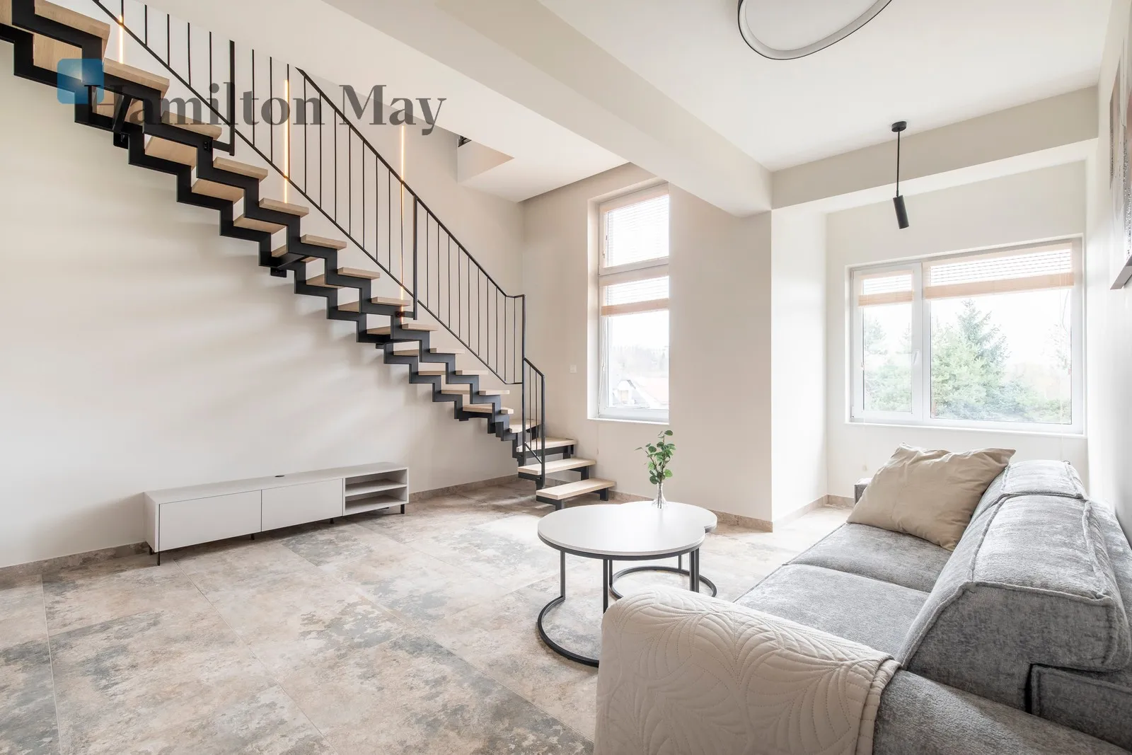 Region: Prądnik Biały Distance to centre: 4.5 km Price: 5500 PLN Bedrooms: null Bathrooms: null Plot size: nullm2 - slider