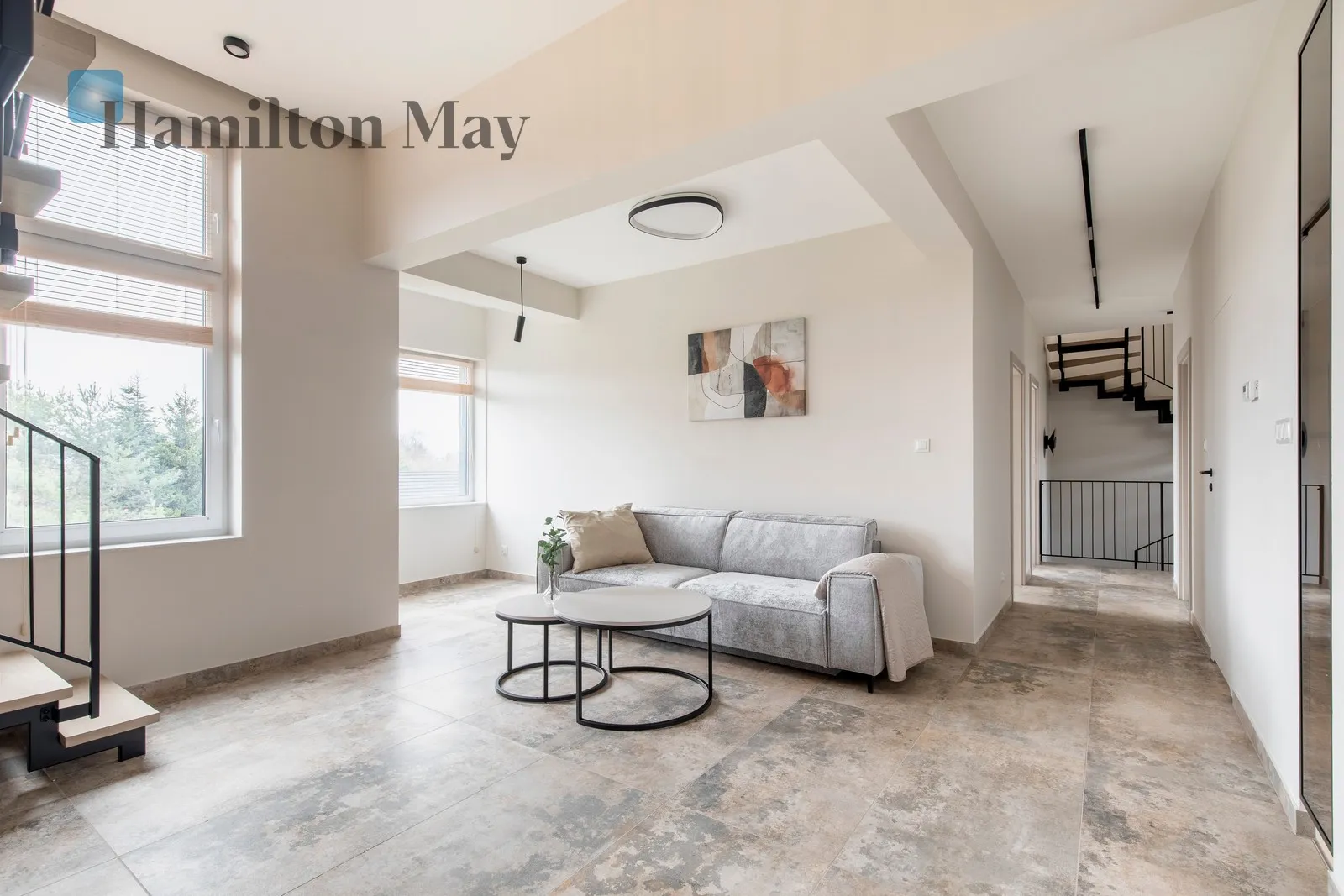 Distance to centre: 4.5 km Price: 5500 PLN Bedrooms: null Bathrooms: null Plot size: nullm2 Layout: null - slider