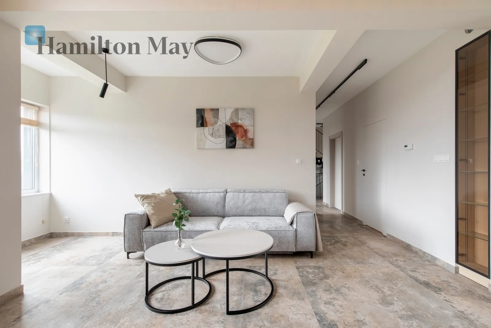 Price: 5500 PLN Bedrooms: null Bathrooms: null Plot size: nullm2 Layout: null Price/m2: 51 PLN - slider