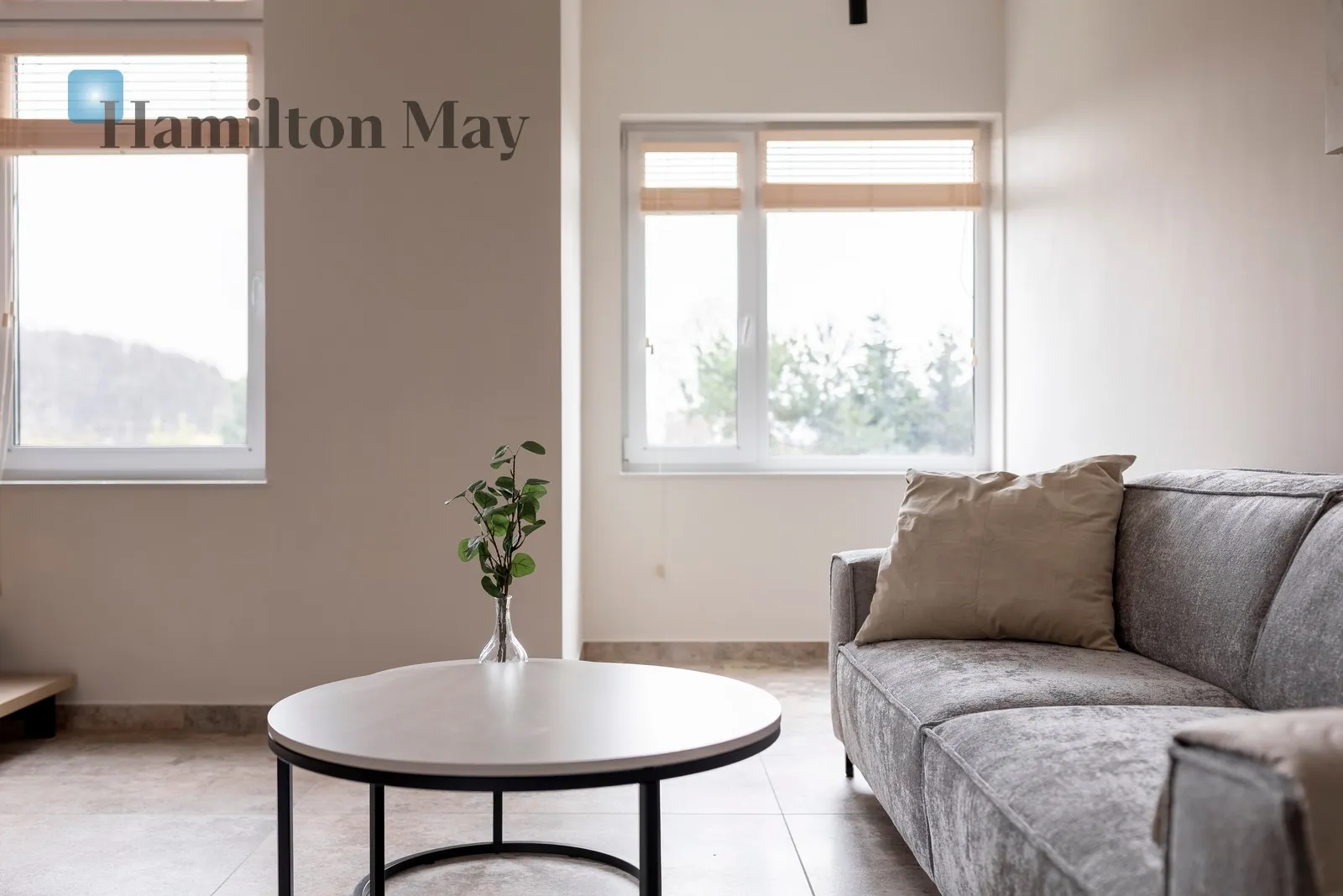 City: Kraków Street: Dożynkowa Region: Prądnik Biały Distance to centre: 4.5 km Price: 5500 PLN - slider