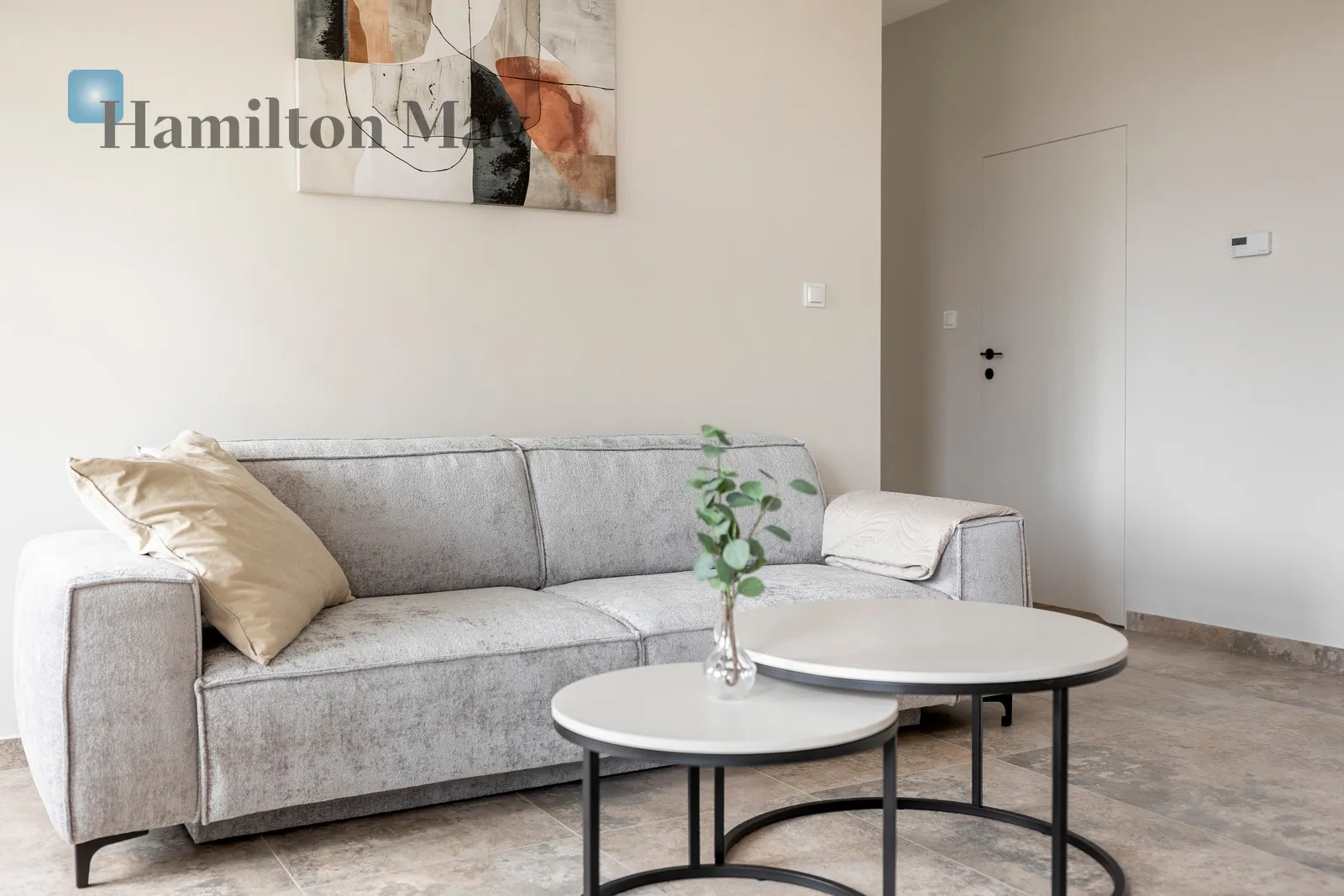 Region: Prądnik Biały Distance to centre: 4.5 km Price: 5500 PLN Bedrooms: null Bathrooms: null - slider