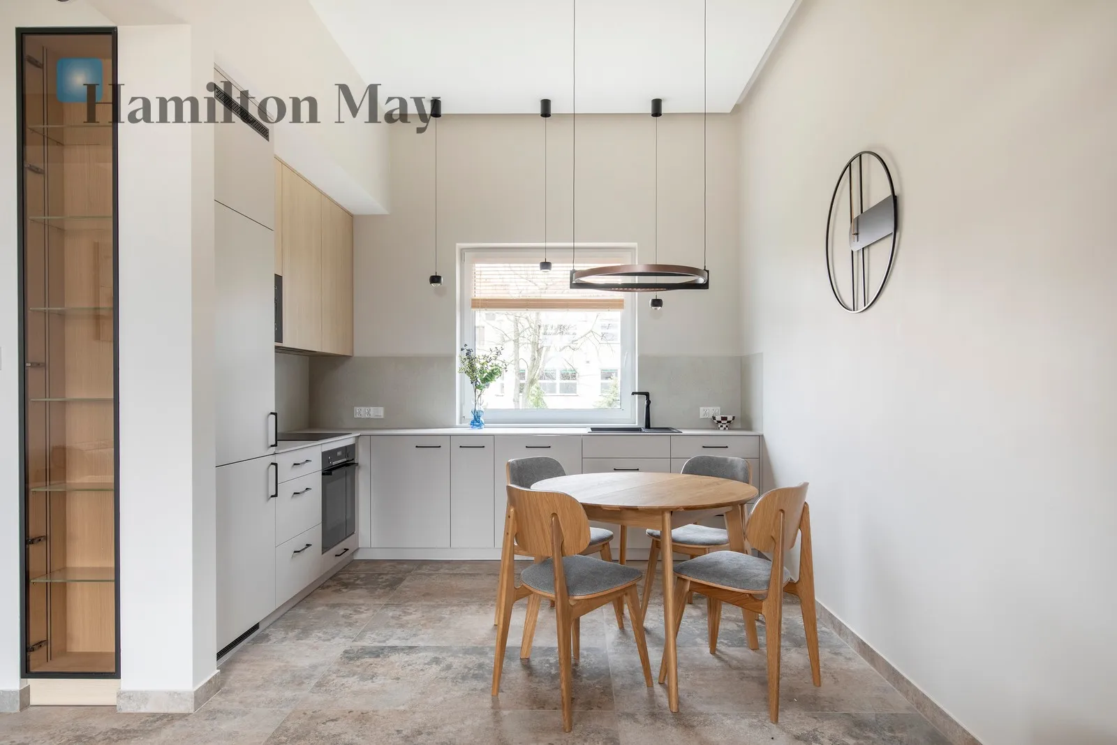 Price: 5500 PLN Bedrooms: null Bathrooms: null Plot size: nullm2 Layout: null - slider