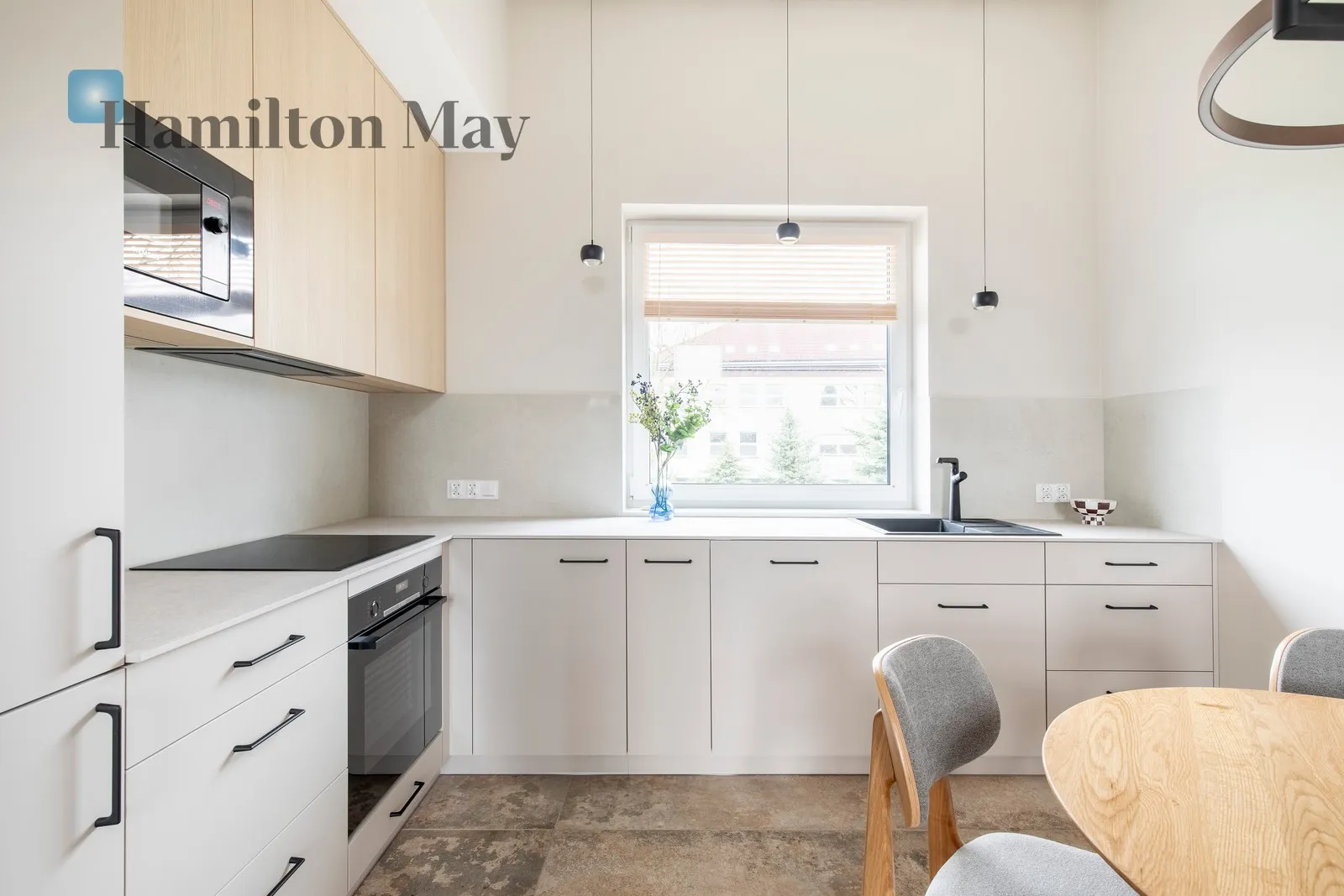 Price: 5500 PLN Bedrooms: null Bathrooms: null Plot size: nullm2 - slider