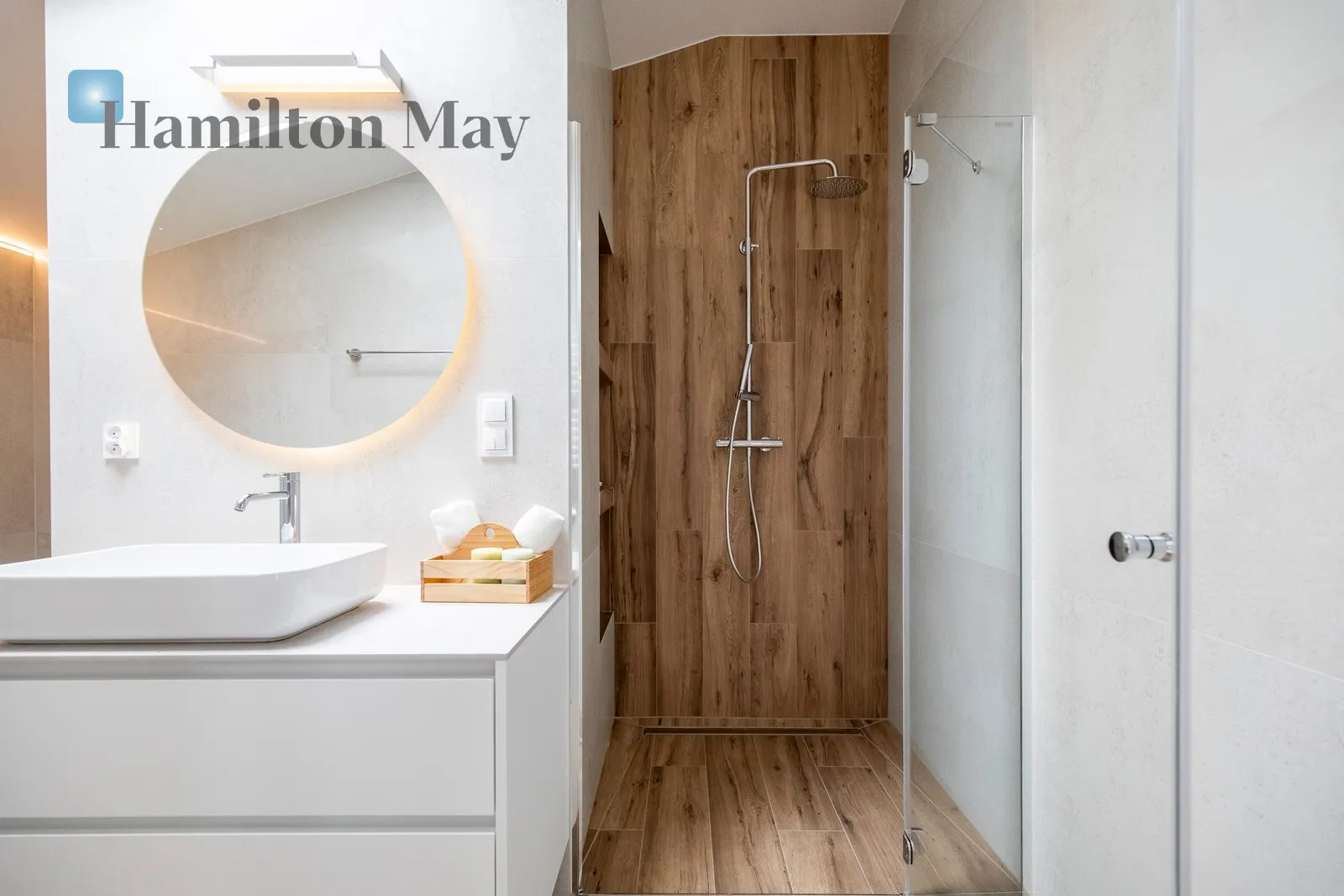 Bedrooms: null Bathrooms: null Plot size: nullm2 - slider