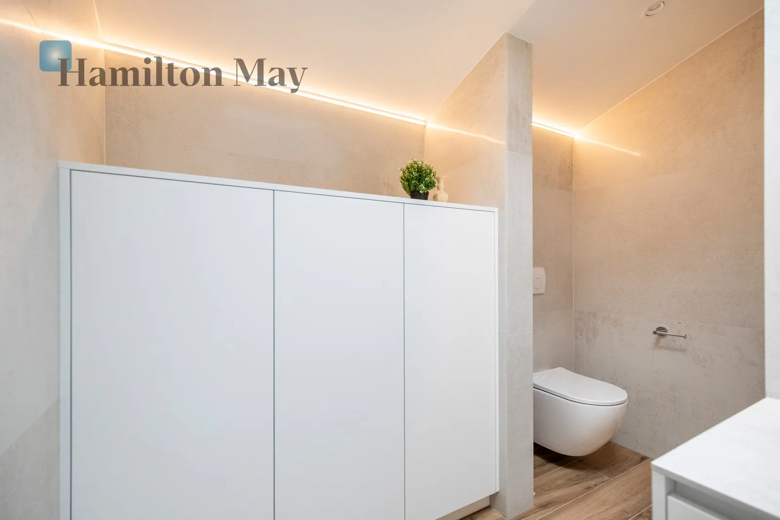 Bathrooms: null Plot size: nullm2 Layout: null - slider