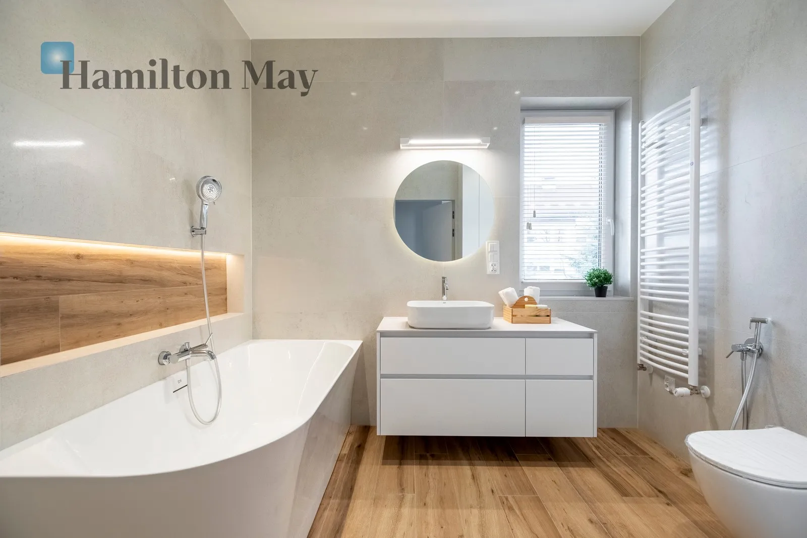 Plot size: nullm2 Layout: null Price/m2: 51 PLN - slider