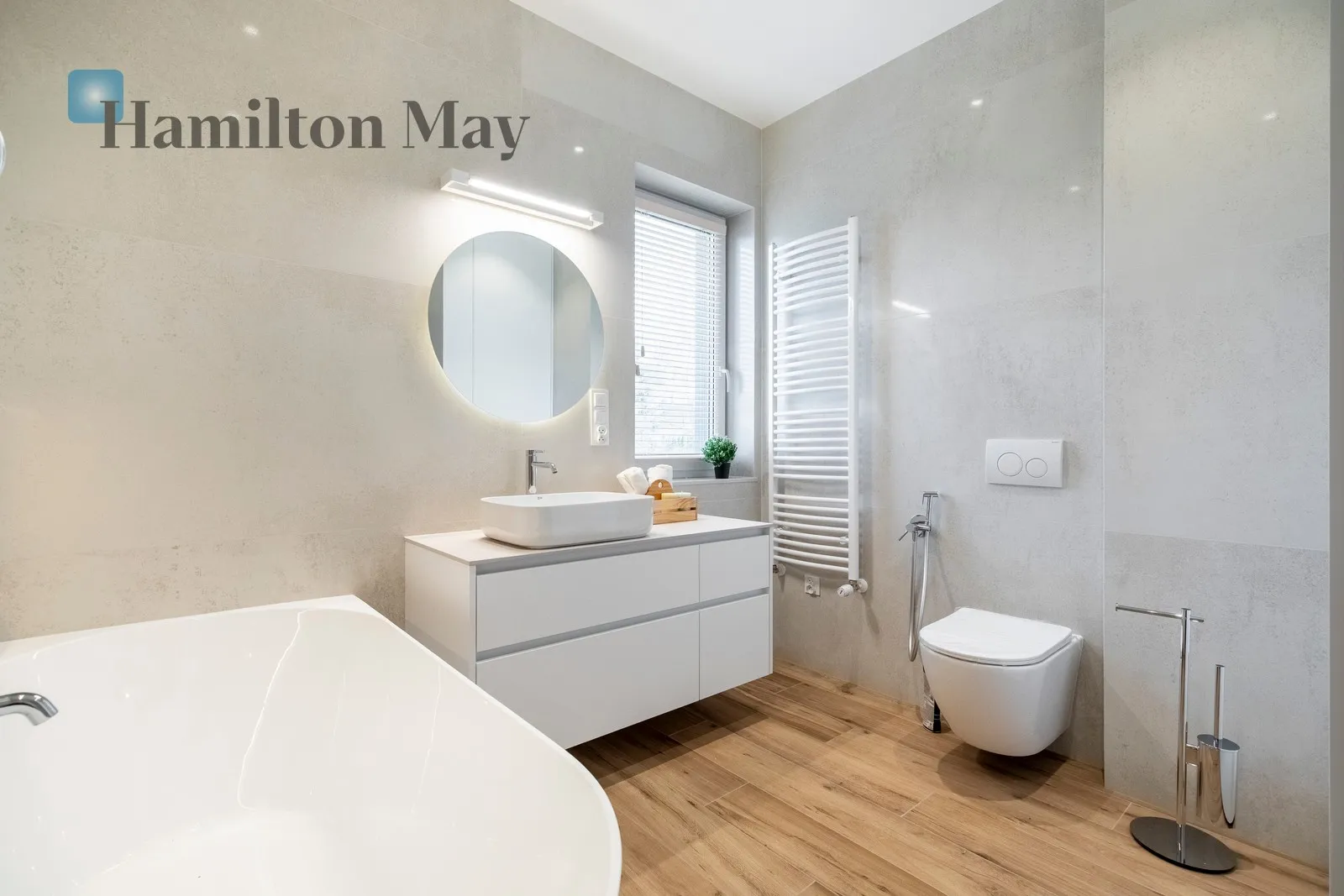 Street: Dożynkowa Region: Prądnik Biały - slider