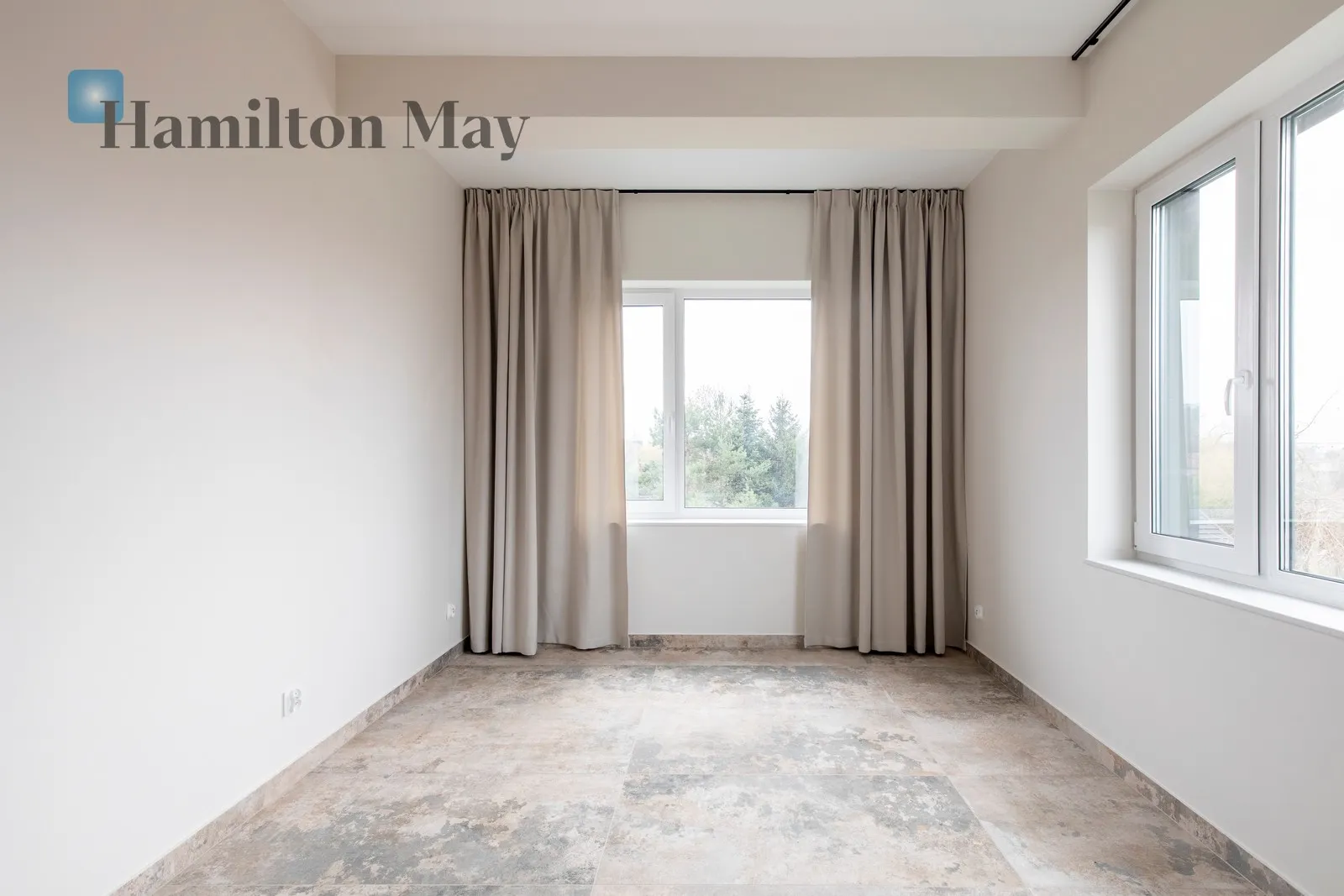 Bedrooms: null Bathrooms: null Plot size: nullm2 Layout: null - slider