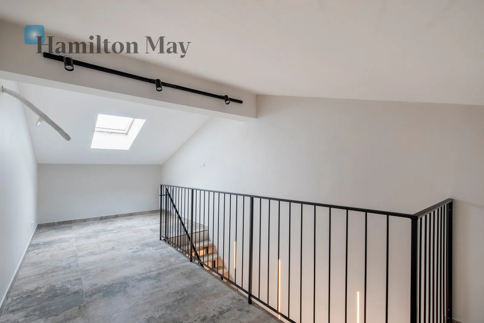 Bedrooms: null Bathrooms: null Plot size: nullm2 Layout: null Price/m2: 51 PLN - slider