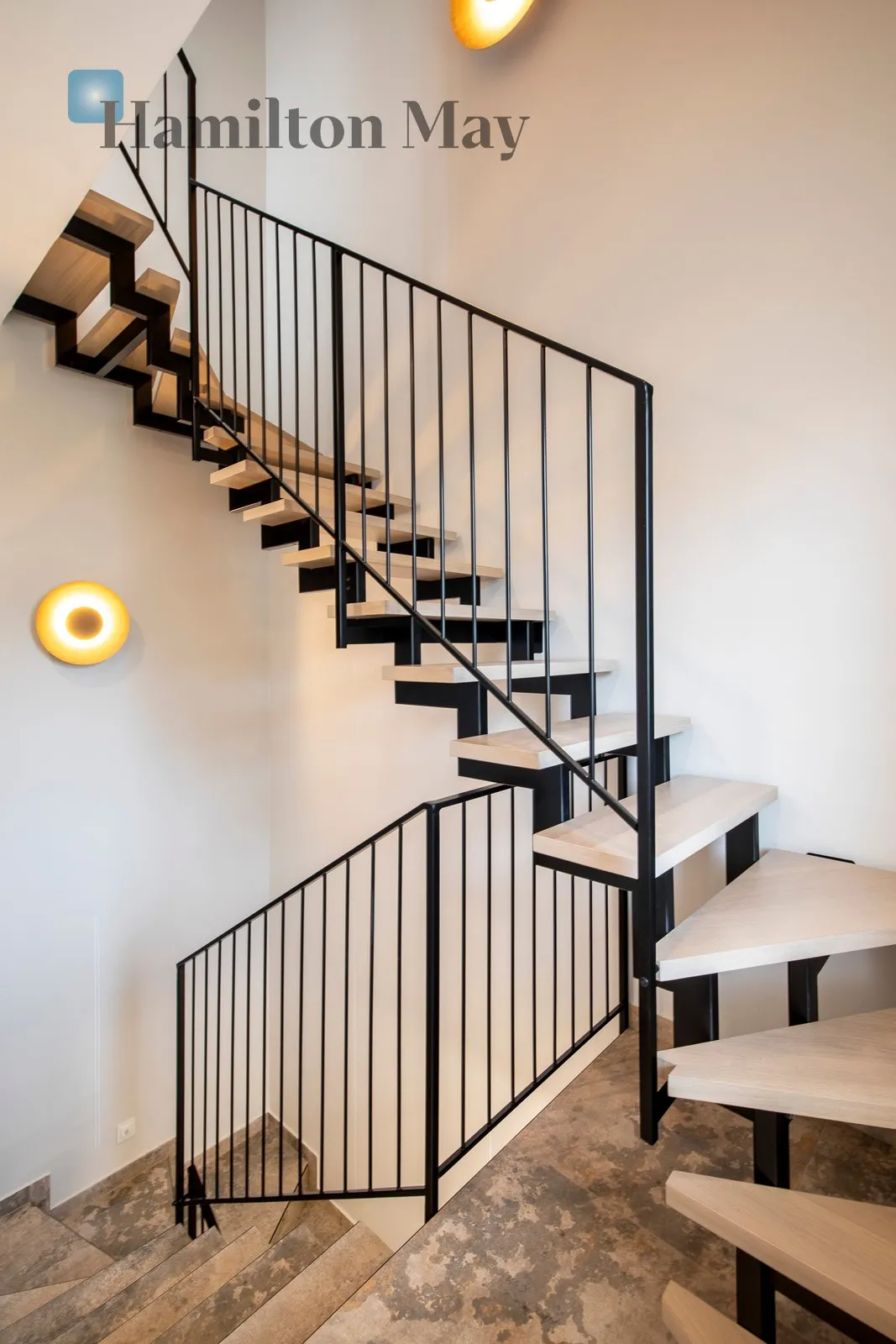 Price: 5500 PLN Bedrooms: null - slider