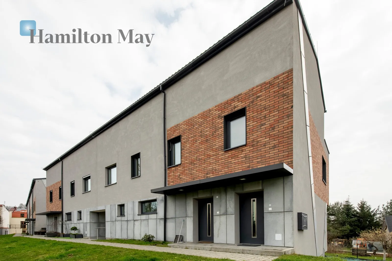 Bedrooms: null Bathrooms: null - slider