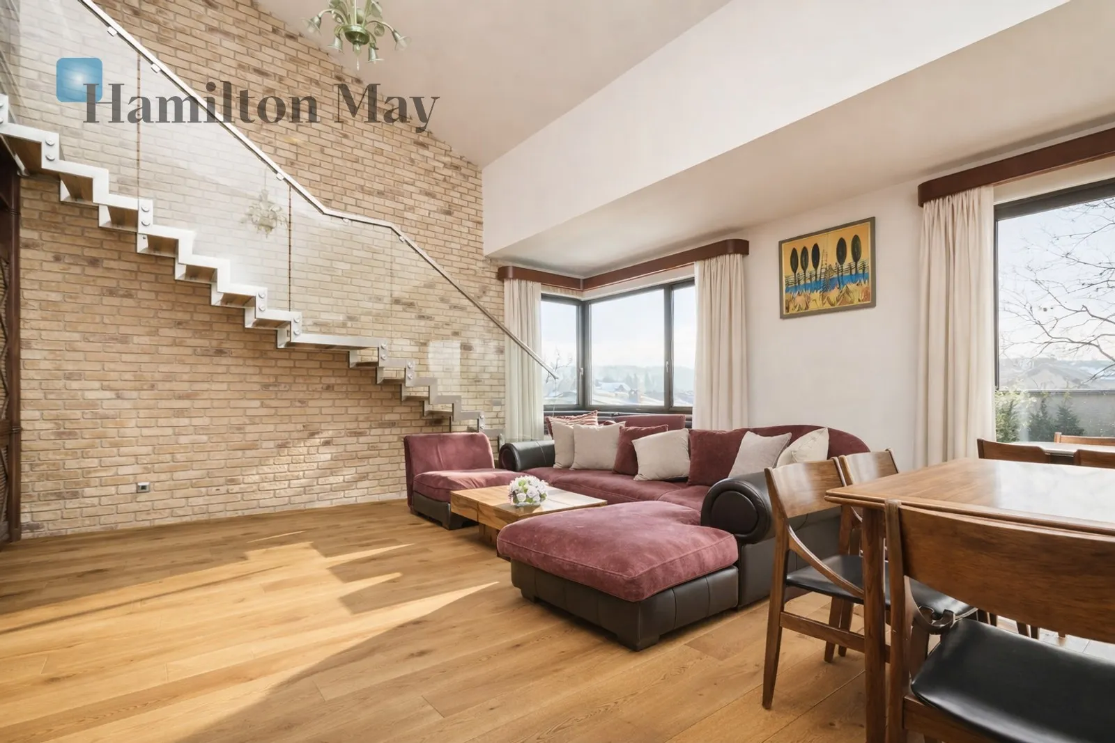 City: Kraków Street: Podłącze Region: Zwierzyniec Distance to centre: 4.34 km Level: 1 Price: 9990 PLN Bedrooms: 4 Bathrooms: 3 Size: 188m2 Price/m2: 53 PLN - slider