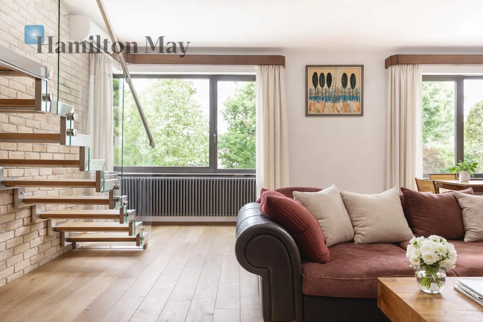 City: Kraków Street: Podłącze Region: Zwierzyniec Distance to centre: 4.34 km Level: 1 Price: 9990 PLN - slider