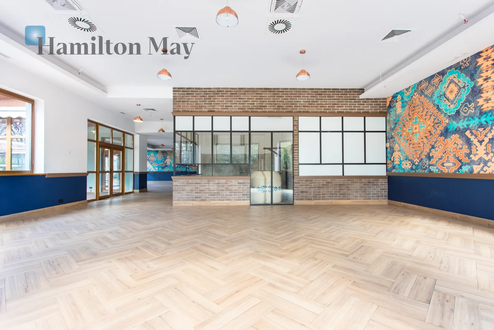 Street: Wielkopolska Region: Fabryczna Subregion: Leśnica Price: 3505 EUR Bedrooms: null Bathrooms: null Plot size: nullm2 Layout: fixed Price/m2: 15 EUR - slider