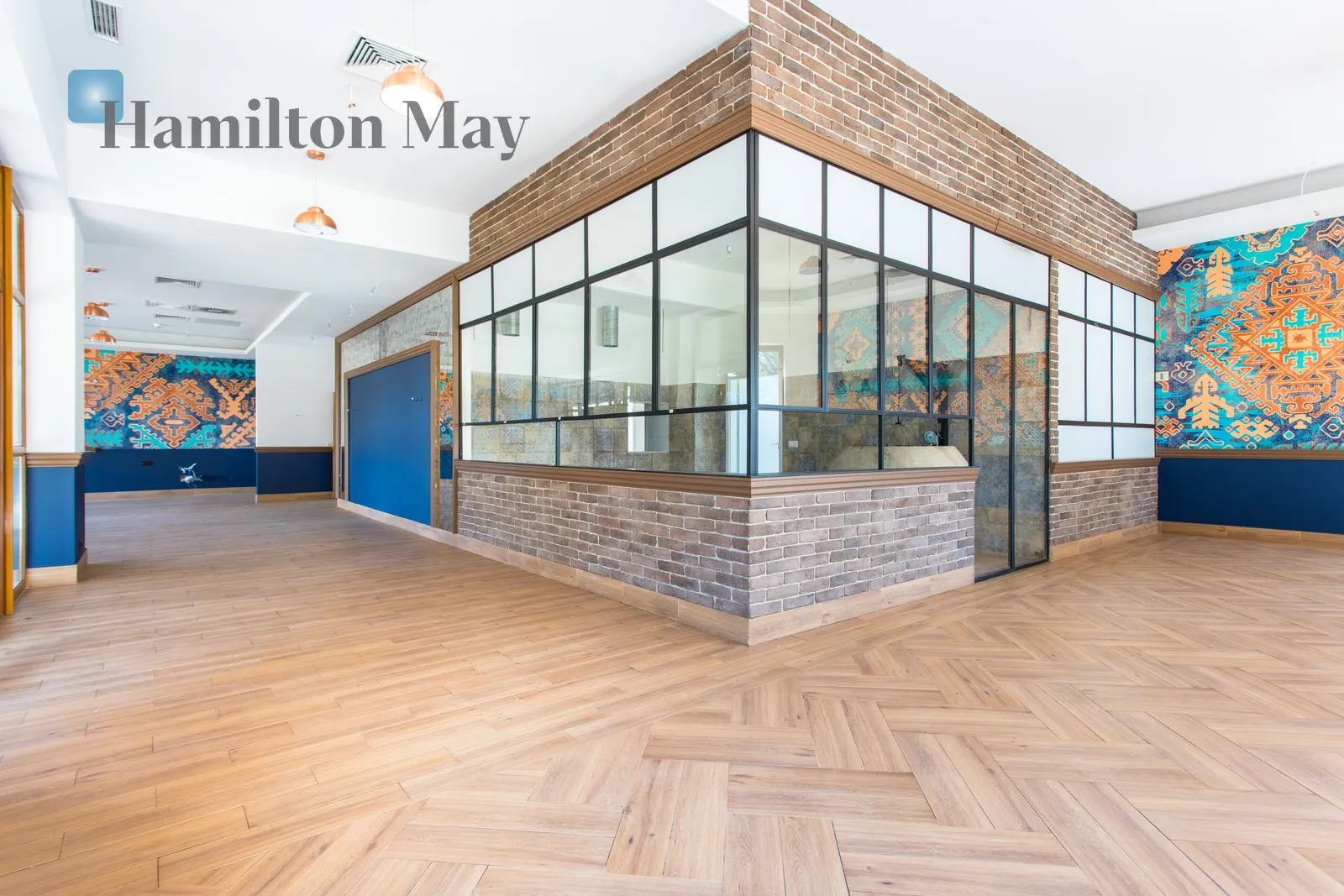 City: Wrocław Street: Wielkopolska Region: Fabryczna Subregion: Leśnica Price: 3505 EUR Bedrooms: null Bathrooms: null Plot size: nullm2 - slider