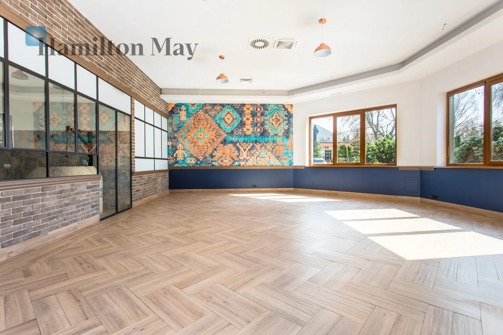 Street: Wielkopolska Region: Fabryczna Subregion: Leśnica Price: 3505 EUR Bedrooms: null Bathrooms: null Plot size: nullm2 Layout: fixed - slider