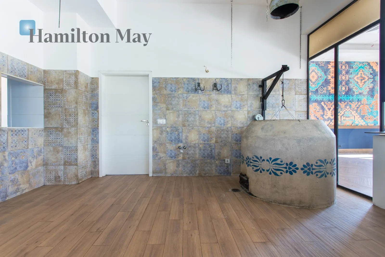 City: Wrocław Street: Wielkopolska Region: Fabryczna Subregion: Leśnica Price: 3505 EUR Bedrooms: null Bathrooms: null - slider