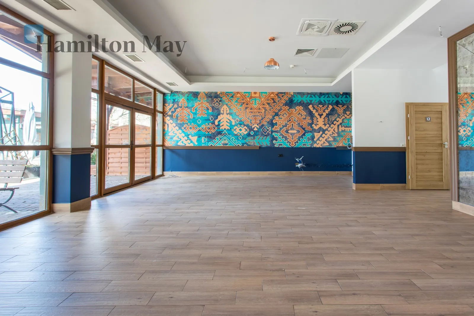 Street: Wielkopolska Region: Fabryczna Subregion: Leśnica Price: 3505 EUR Bedrooms: null Bathrooms: null Plot size: nullm2 - slider