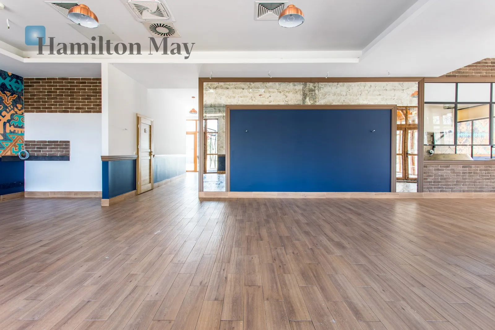 Region: Fabryczna Subregion: Leśnica Price: 3505 EUR Bedrooms: null Bathrooms: null Plot size: nullm2 Layout: fixed - slider