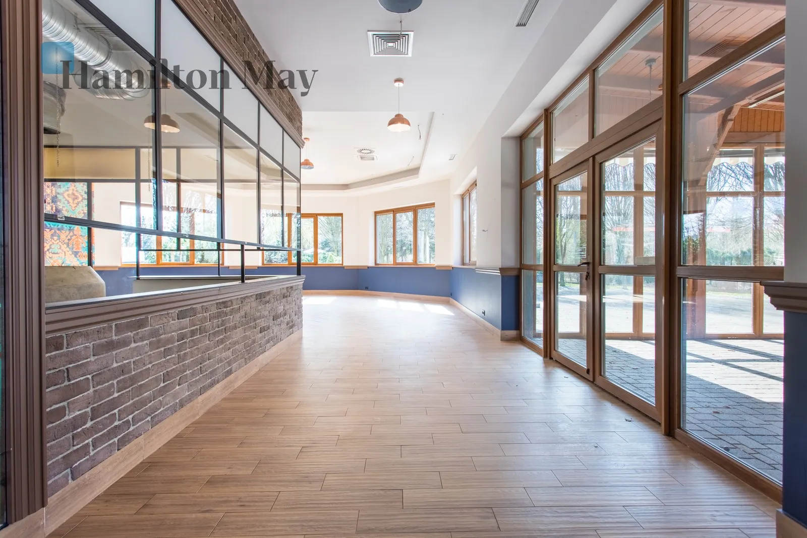 Subregion: Leśnica Price: 3505 EUR Bedrooms: null Bathrooms: null Plot size: nullm2 Layout: fixed Price/m2: 15 EUR - slider