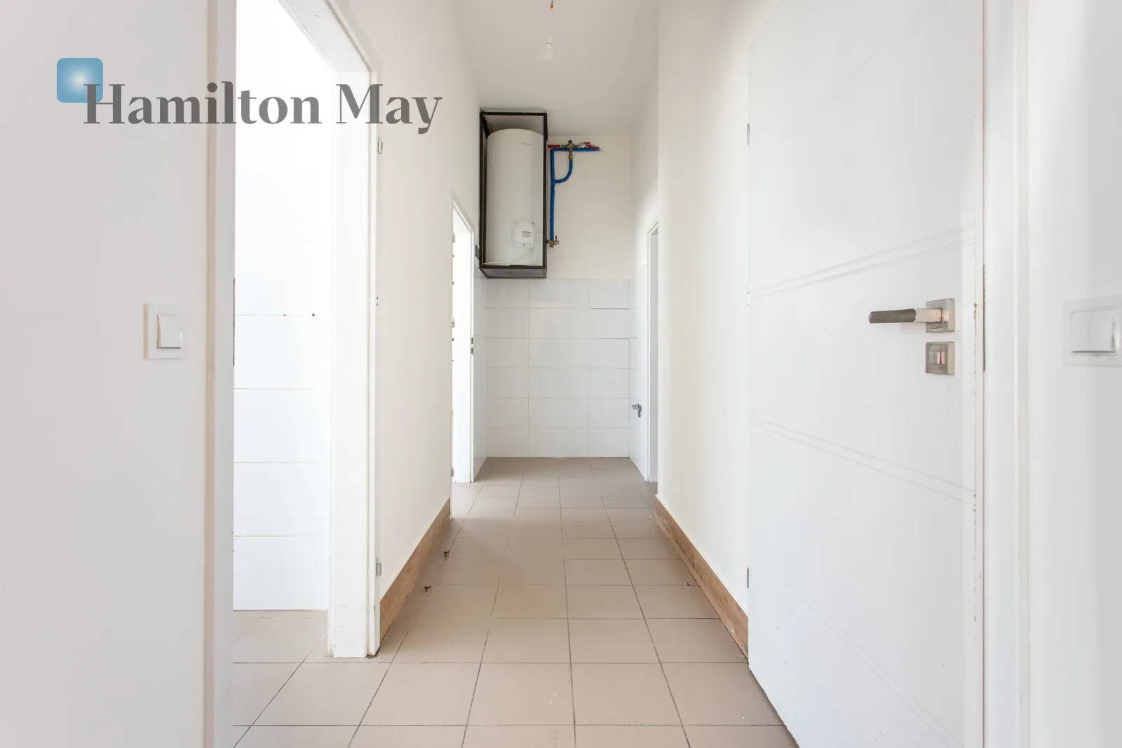 Region: Fabryczna Subregion: Leśnica Price: 3505 EUR Bedrooms: null Bathrooms: null Plot size: nullm2 - slider