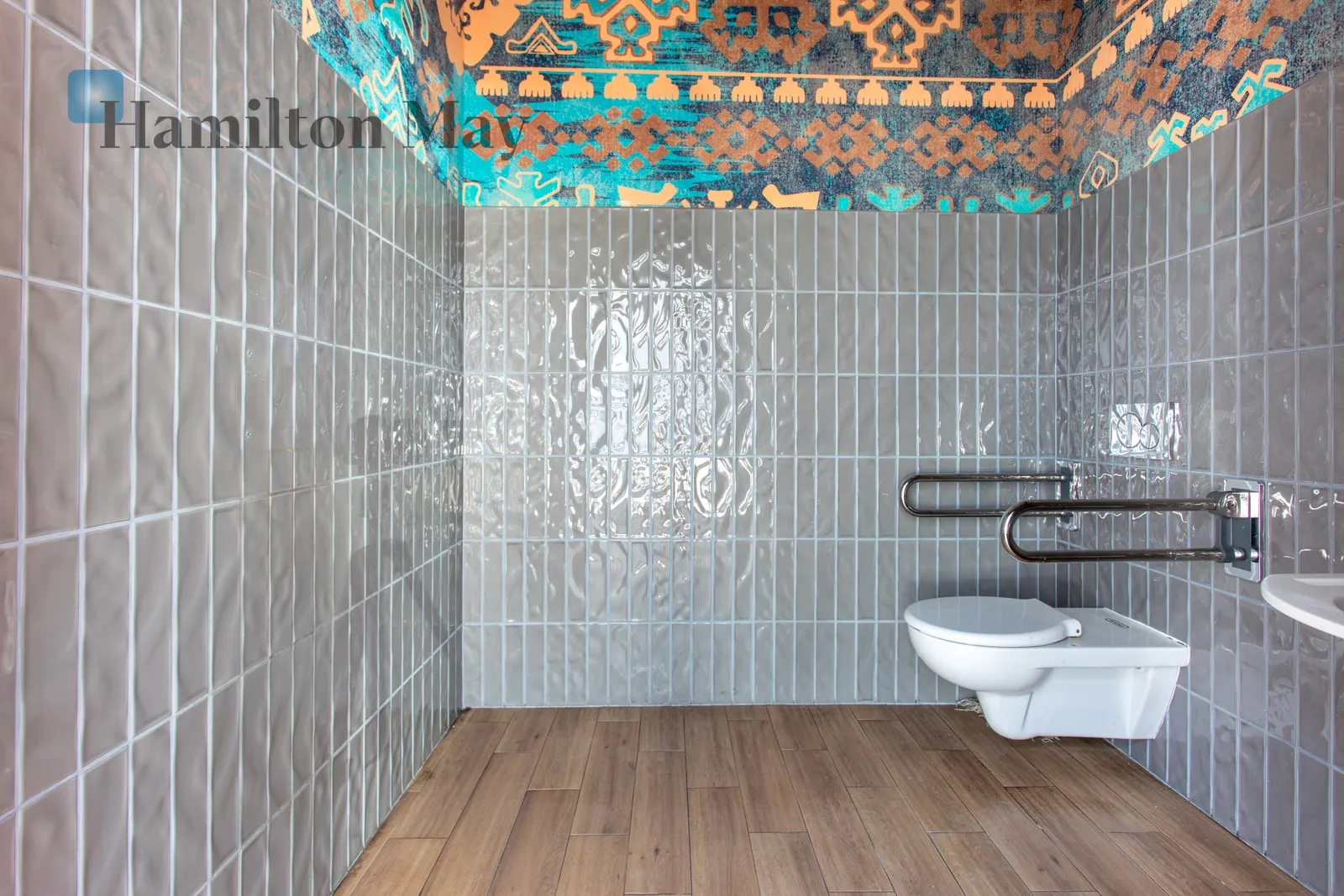 Subregion: Leśnica Price: 3505 EUR Bedrooms: null Bathrooms: null Plot size: nullm2 Layout: fixed - slider