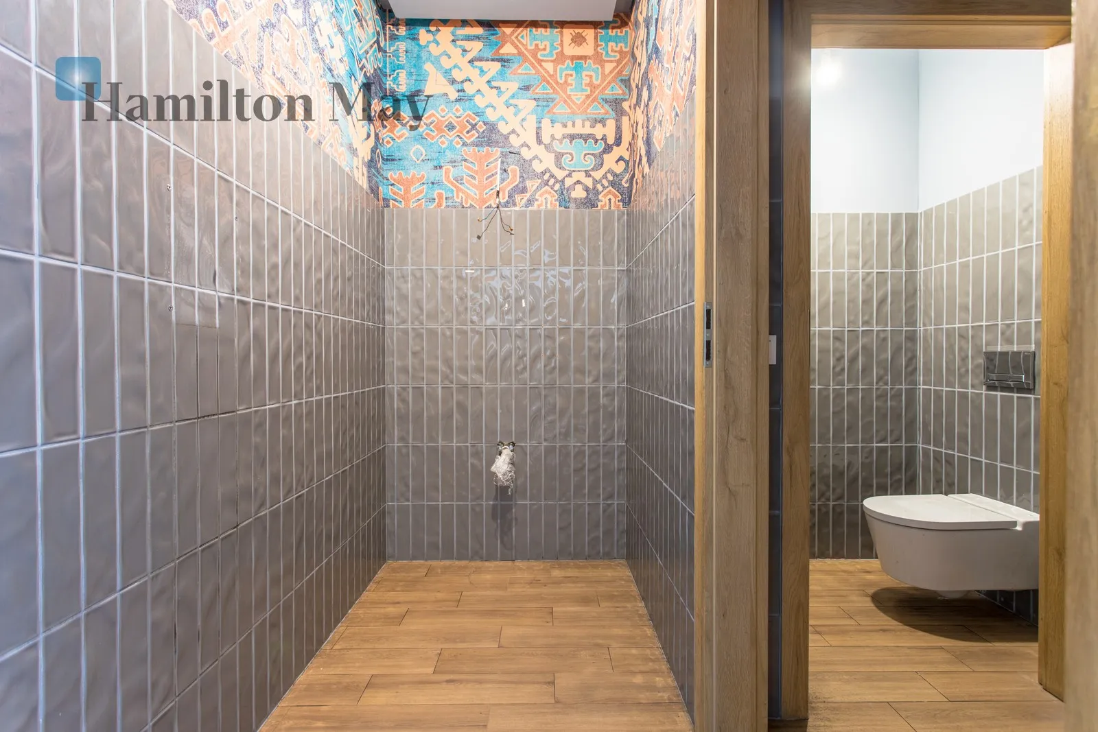 Price: 3505 EUR Bedrooms: null Bathrooms: null Plot size: nullm2 Layout: fixed Price/m2: 15 EUR - slider