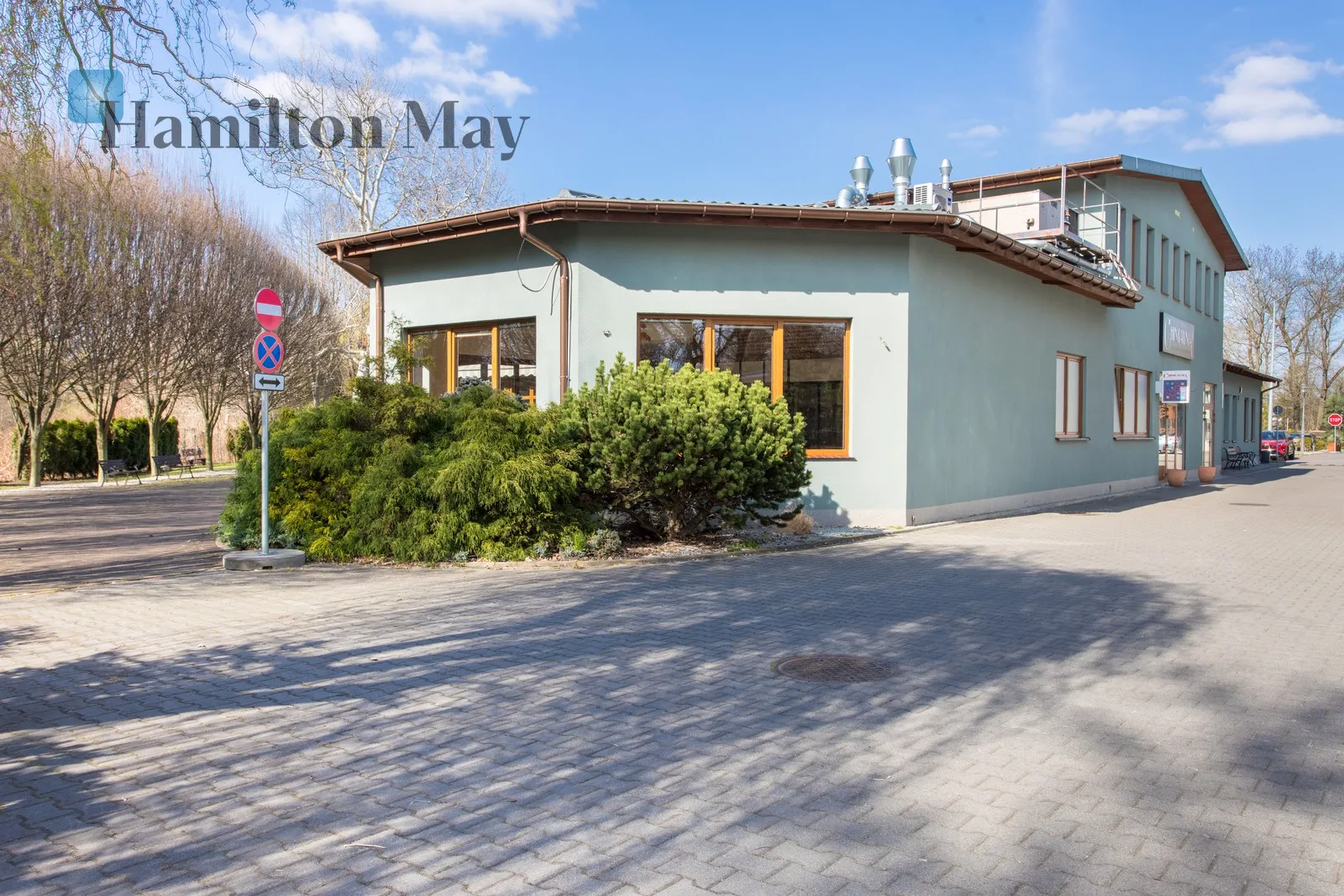 Subregion: Leśnica Price: 3505 EUR Bedrooms: null Bathrooms: null Plot size: nullm2 - slider