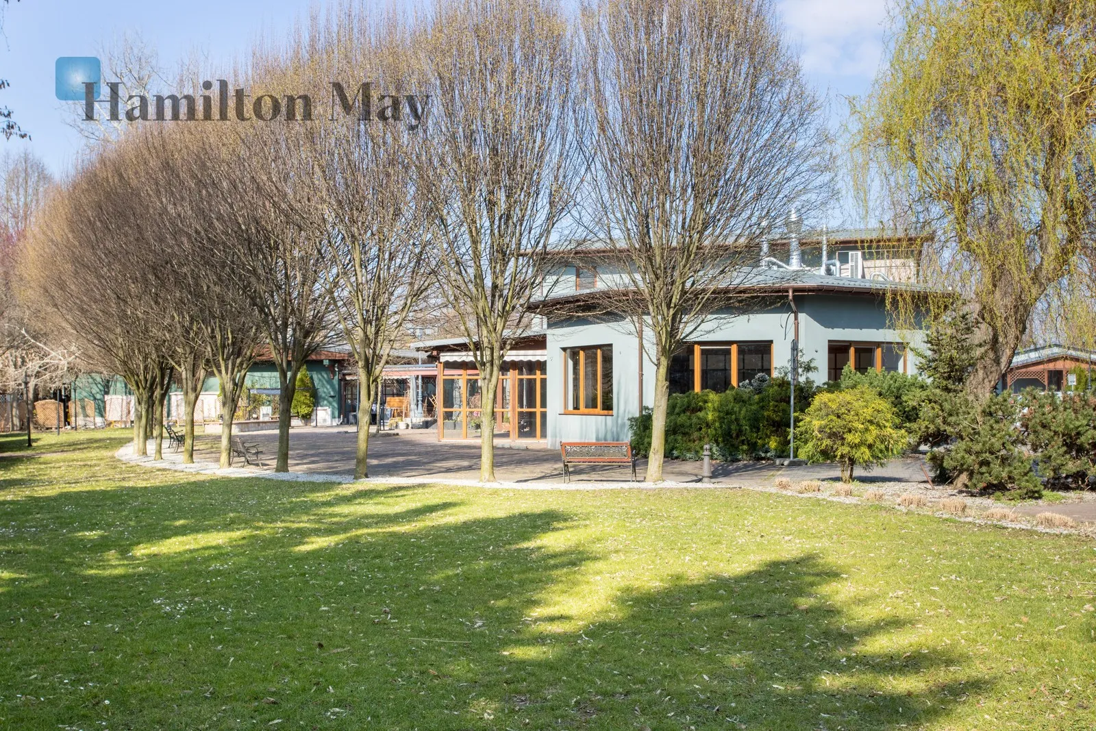 Price: 3505 EUR Bedrooms: null Bathrooms: null Plot size: nullm2 Layout: fixed - slider