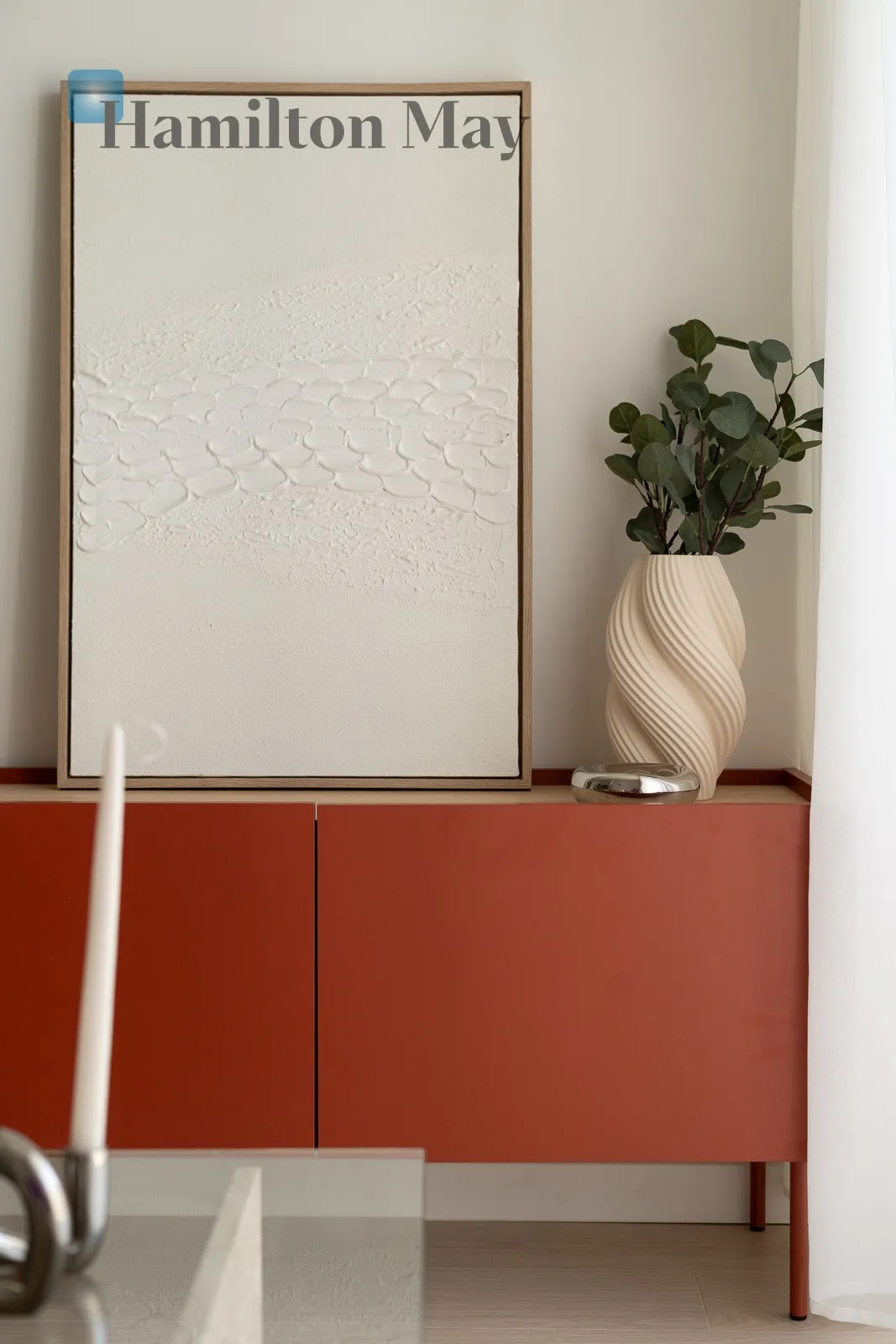 Nowoczesne 2-pokojowe mieszkanie z balkonem i miejscem parkingowym - slider