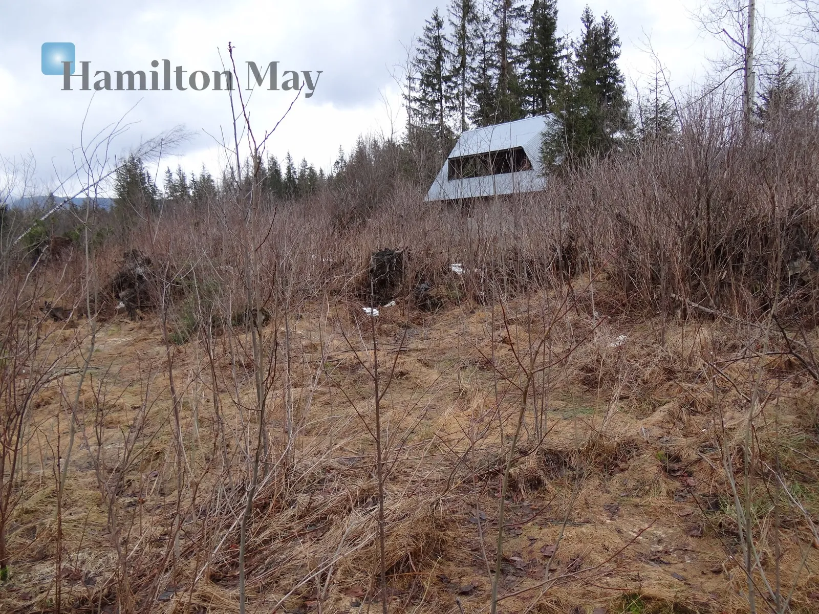 City: Kościelisko Street: Stanisława Nędzy-Kubińca Region: Kościelisko Distance to centre: 86.64 km Price: 4400000 PLN Bedrooms: null Bathrooms: null - slider