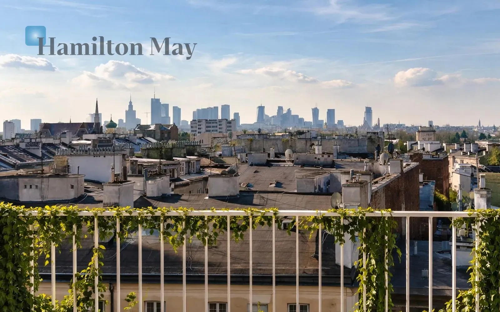 City: Warszawa Street: Konopacka Region: Praga-Północ Subregion: Nowa Praga Distance to centre: 3.83 km Level: 7 Price: 3950 PLN Bedrooms: 1 Bathrooms: 1 Size: 38m2 - slider